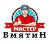 MB_logo.jpg