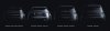 New Range Rover Velar 2.jpg