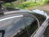 DD604527-BE20-4604-BBA3-5F75E29BD78B.jpeg