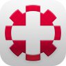 autodoc.ru
