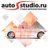 Autostudio.ru