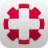 autodoc.ru