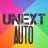 Unextauto