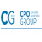 CPO Group