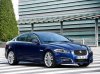 Jaguar-XF-2012-blue.jpg