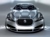 9jaguar_xf_wallpaper-normal.jpg