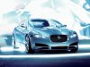 9jaguar_c_xf_f1_wallpaper-normal.jpg