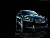 9black_jaguar_xf_wallpaper-normal.jpg