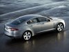 92009_jaguar_xf_rear_and_side_wallpaper_hd-normal.jpg