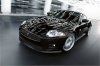 Jaguar-XKR-S_2009_img-01_800px.jpg