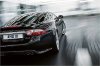 Jaguar-XKR-S_2009_img-19_800px.jpg