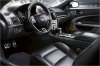 Jaguar-XKR-S_2009_img-22_800px.jpg