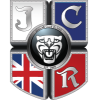 logo-jcr_ru.png