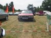 IMG_5389.JPG