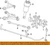 Rear suspension XJ350.jpg