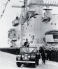 crophero-lrheritageseriesiroyaltour195701-resize-399x475-crop-398x462.jpg