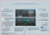 Jaguar I-PACE 21MY_Infographic_PIVI PRO INFOTAINMENT.jpg