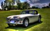 18_austin_healey_3000.jpg