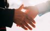рукопожатие.jpg