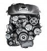 jaguar-xf-engine-1-768x819.jpg