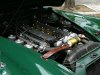 800px-SC06_Jaguar_XK150_engine.jpg