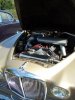 Jaguar_420_engine_bay.jpg