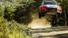 9307_Finland-Hyundai-Paddon-2016_1_896x504.jpg