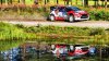 9325_Finland-Citroen-Breen-2016_1_896x504.jpg