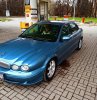 IMG_20240425_230932.jpg