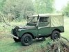 1948 Land Rover Series I 80 Soft Top 013.jpg