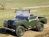 1948 Land Rover Series I 80 Soft Top 015.jpg