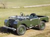 1948 Land Rover Series I 80 Soft Top 017.jpg