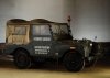 1952 Land Rover Series I 001.jpg