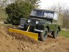 1954 Land Rover Series I 86 Soft Top 006.jpg