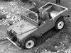 1954 Land Rover Series I 86 Soft Top 008.jpg