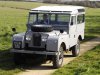 1954 Land Rover Series I 86 Station Wagon 001.jpg
