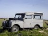 1954 Land Rover Series I 86 Station Wagon 002.jpg