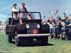 1954 Land Rover Series I Royal Car 002.jpg