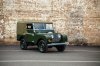 2016 Land Rover Series I 80 Soft Top 001.jpg