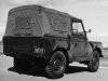 1958 Land Rover Series II 88 Command Reconnaissance 002.jpg