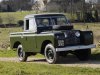 1958 Land Rover Series II 88 Pickup 001.jpg