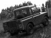1958 Land Rover Series II 88 Pickup 002.jpg