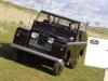 1958 Land Rover Series II Royal Car 002.jpg