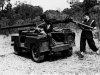 1959 Land Rover Series II 88 Gunbuggy with 106 mm RCL 002.jpg