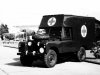 1959 Land Rover Series II 109 Ambulance Pilot Model B 001.jpg