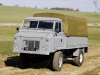 1962 Land Rover Series II Forward Control 001.jpg