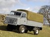 1962 Land Rover Series II Forward Control 002.jpg