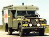1964 Land Rover Series IIA 109 Ambulance Truck 001.jpg