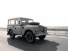 1971 Land Rover Series III 88 002.jpg