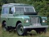 1971 Land Rover Series III 88 003.jpg